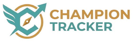 ChampionTracker